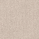 Beige Shearling 2-Drawer Nightstand | OROA Modern Soffice | Oroatrade.com