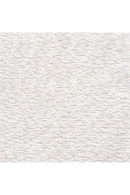 Oval Rubberwood Dining Table | OROA Modern Disque | Oroatrade.com