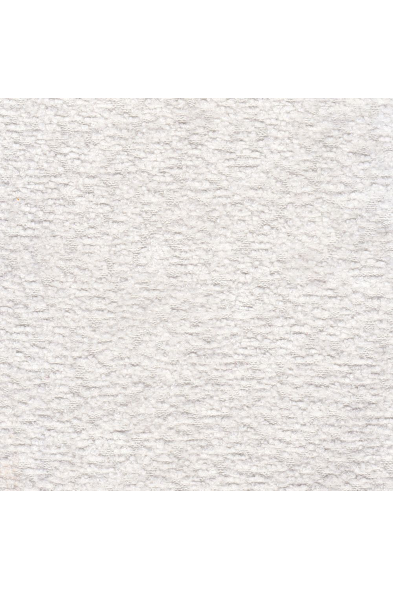 Oval Rubberwood Dining Table | OROA Modern Disque | Oroatrade.com