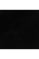 Black Iron Side Table | OROA Modern Kask | Oroatrade.com