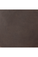 Bronze Round Side Table | OROA Modern Arian | Oroatrade.com