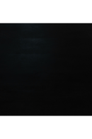 Black Mango Wood Dining Table | OROA Modern Sulco | Oroatrade.com