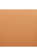 Wood Framed Brown Bar Stool | OROA Modern Shaili | Oroatrade.com