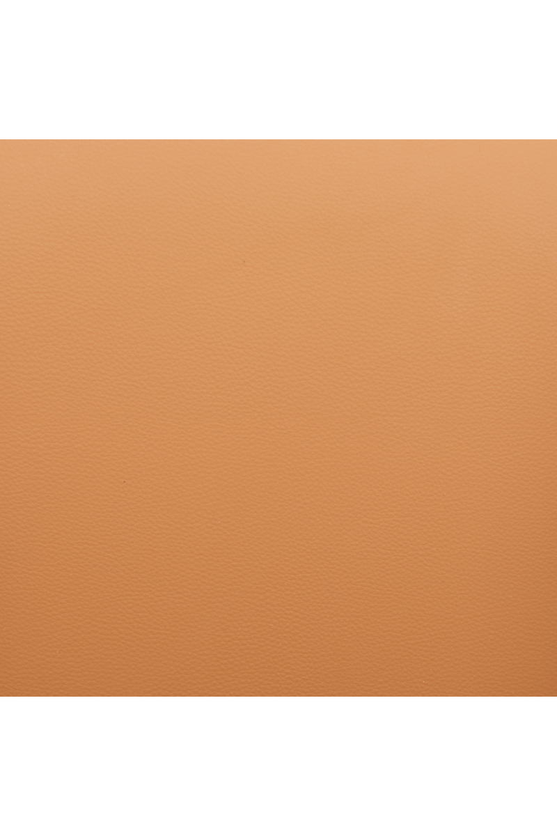 Wood Framed Brown Bar Stool | OROA Modern Shaili | Oroatrade.com