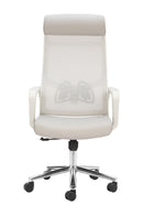 High Back Office Chair | OROA Modern Jett | Oroatrade.com