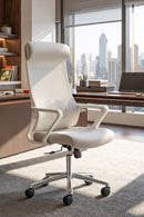 High Back Office Chair | OROA Modern Jett | Oroatrade.com