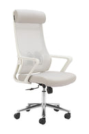 High Back Office Chair | OROA Modern Jett | Oroatrade.com