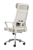 High Back Office Chair | OROA Modern Jett | Oroatrade.com