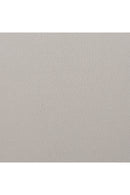 High Back Office Chair | OROA Modern Jett | Oroatrade.com