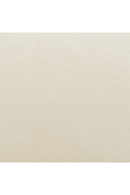 Wood Framed White Dining Chairs (2) | OROA Modern Cedar | Oroatrade.com