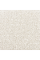 Gray Fabric Armless Dining Chairs (2) | OROA Modern Equinox | Oroatrade.com