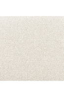 Gray Fabric Modern Dining Chair | OROA Modern Equinox | Oroatrade.com