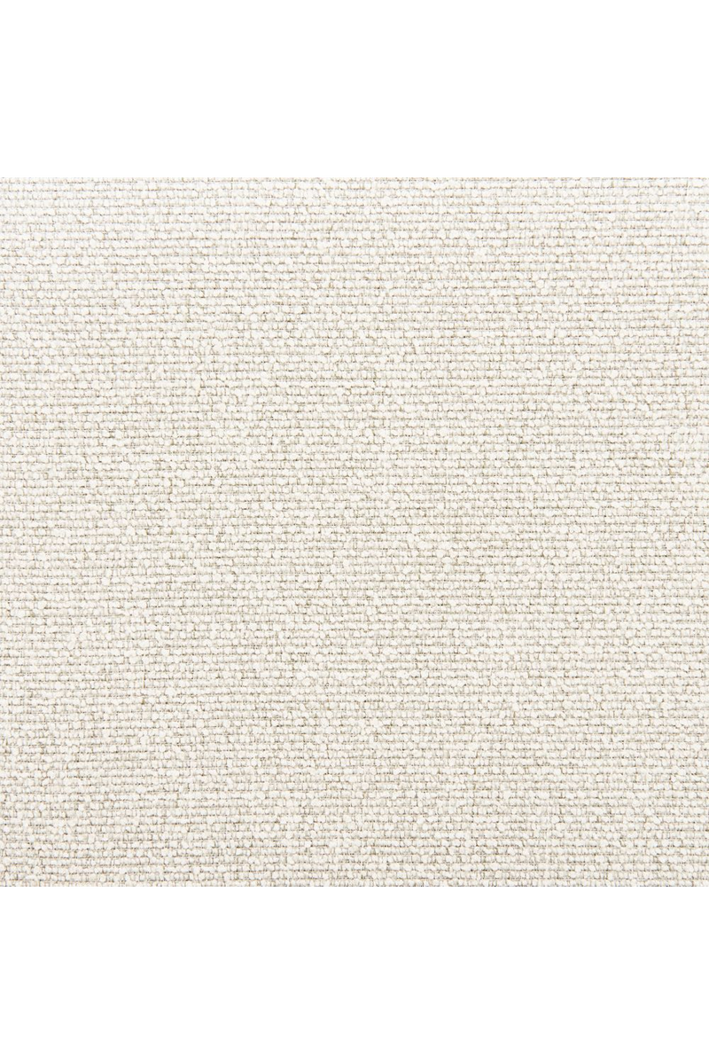 Gray Fabric Modern Dining Chair | OROA Modern Equinox | Oroatrade.com