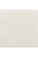 Gray Fabric Modern Counter Stool | OROA Modern Equinox | Oroatrade.com