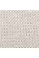 Gray Textured Weave Dining Chairs (4) | OROA Modern Aurea | Oroatrade.com