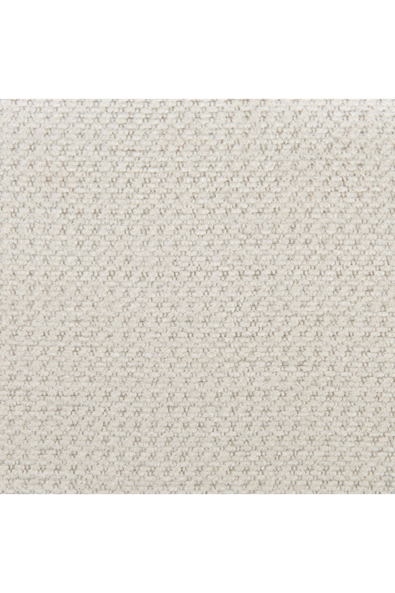 Gray Textured Weave Dining Chairs (4) | OROA Modern Aurea | Oroatrade.com