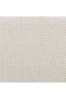 Gray Textured Weave Counter Stools (2) | OROA Modern Aurea | Oroatrade.com