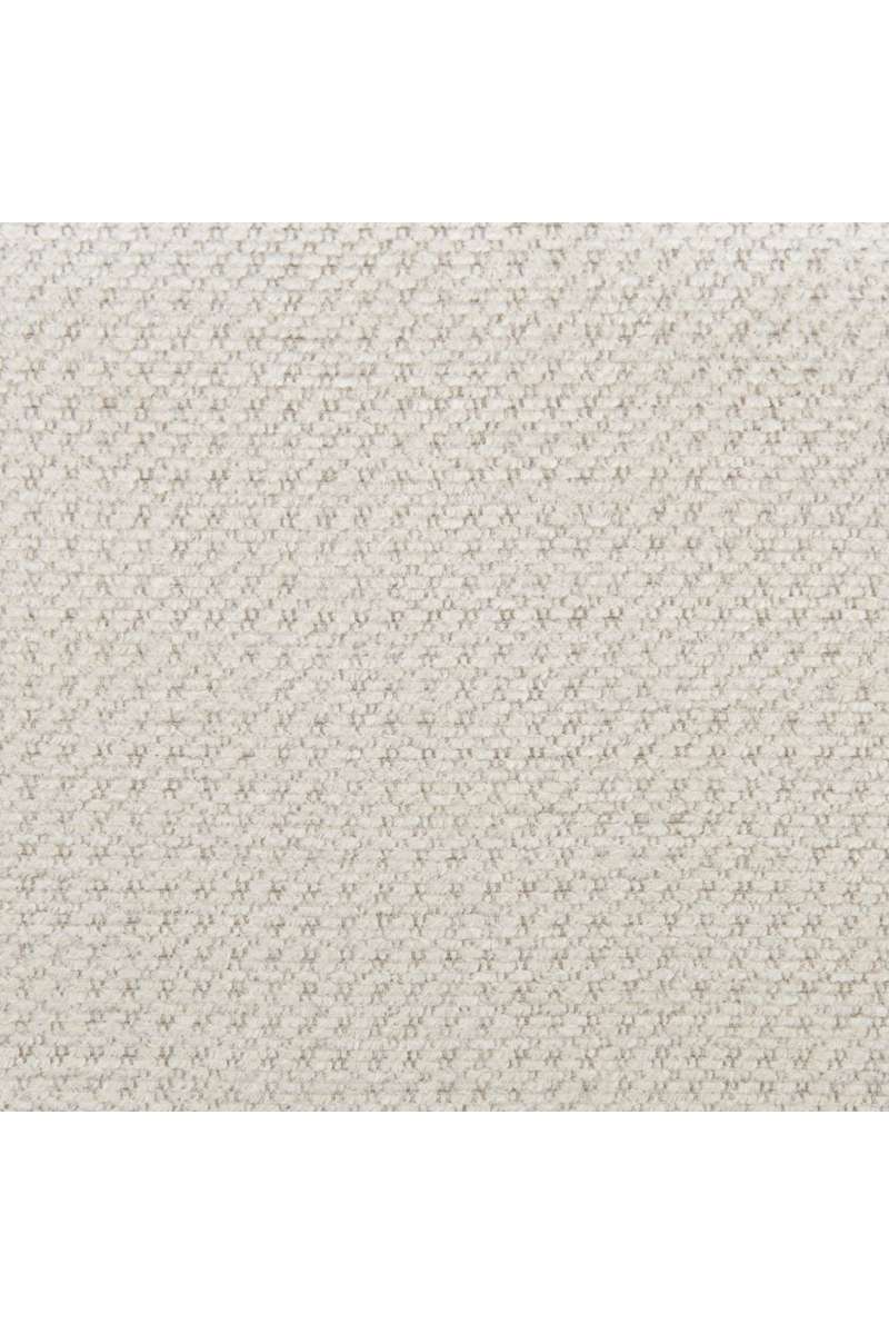 Gray Textured Weave Bar Stools (2) | OROA Modern Auream | Oroatrade.com
