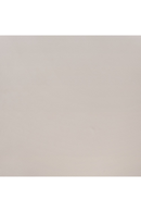 Beige Cut-Out Back Counter Stool | OROA Modern Limay | Oroatrade.com