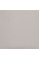 Beige Leather Bar Stool | OROA Modern Brew | Oroatrade.com