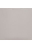 Beige Leather Counter Stool | OROA Modern Brew | Oroatrade.com