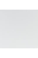 Polished Steel Office Chairs (2) | OROA Modern Plus | Oroatrade.com