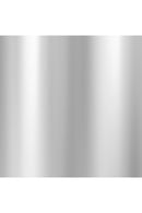 Polished Steel Office Chairs (2) | OROA Modern Plus | Oroatrade.com