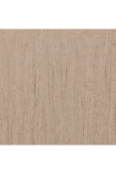 Beige Outdoor Accent Chair | OROA Modern Rebel | Oroatrade.com