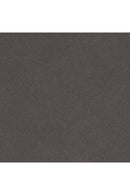 Gray Padded Outdoor Accent Chair | OROA Modern Coral Reef | Oroatrade.com