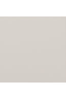 White Olefin Outdoor Lounge Armchair | OROA Modern Bridgehampton | Oroatrade.com