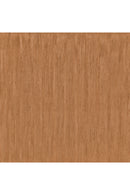 Natural Rattan Look Coffee Table | OROA Modern Soka | Oroatrade.com