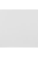 Outdoor Aluminum End Table | OROA Modern Friss | Oroatrade.com