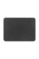 Outdoor Aluminum End Table | OROA Modern Friss | Oroatrade.com