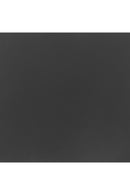 Outdoor Aluminum End Table | OROA Modern Friss | Oroatrade.com