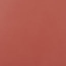 Brown Aluminum Outdoor Coffee Table | OROA Modern Bayu