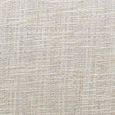 Modern Beige Outdoor Dining Chair | OROA Modern Ceres | Oroatrade.com