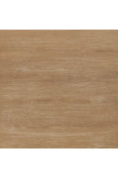 White Woven Square Outdoor Coffee Table | OROA Modern Antul | Oroatrade.com