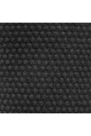 Painted Acacia Wood Outdoor Side Table | OROA Modern Beban | Oroatrade.com