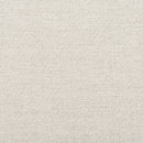 Beige Upholstered Outdoor Dining Chairs (2) | OROA Modern Aite | Oroatrade.com