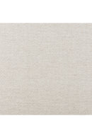 Beige Outdoor Sofa | OROA Modern Rebel | Oroatrade.com