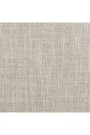 Aluminum Framed Outdoor Accent Chair | OROA Modern Rein | Oroatrade.com