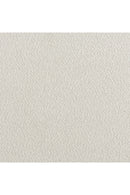 Brown Base Outdoor Swivel Chair | OROA Modern Gelo | Oroatrade.com