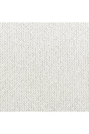 Rattan Weave Swivel Bar Stool | OROA Modern Safal