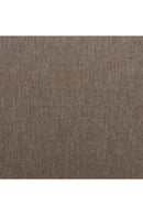 Brown Rattan Outdoor Dining Chairs (2) | OROA Modern Skye | Oroatrade.com