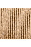 Rattan Weave Outdoor Swivel Chair | OROA Modern Cabana | Oroatrade.com