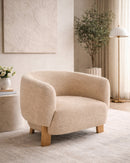 design chair - www.oroatrade.com