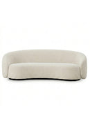 curved dove sofa - www.oroatrade.com
