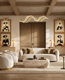 oroa interiors - sofas -  www.oroatrade.com