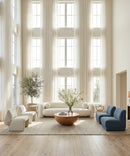 wholesale furniture - www.oroatrade.com