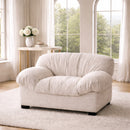 lounge chairs - trade furniture - oroatrade.com